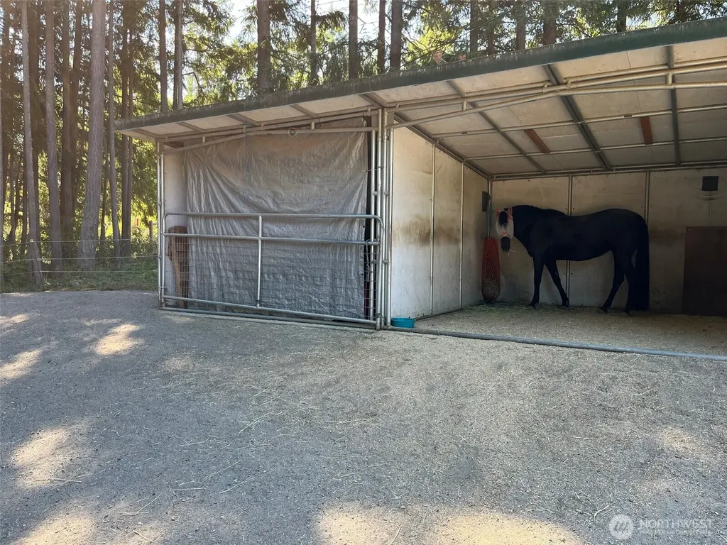 5010 Offut Lake Road SE Tenino WA 98589