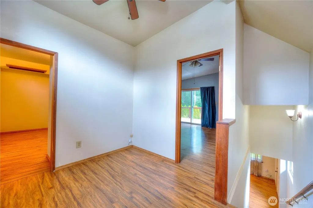 8325 Spurgeon Creek Road SE Olympia WA 98513