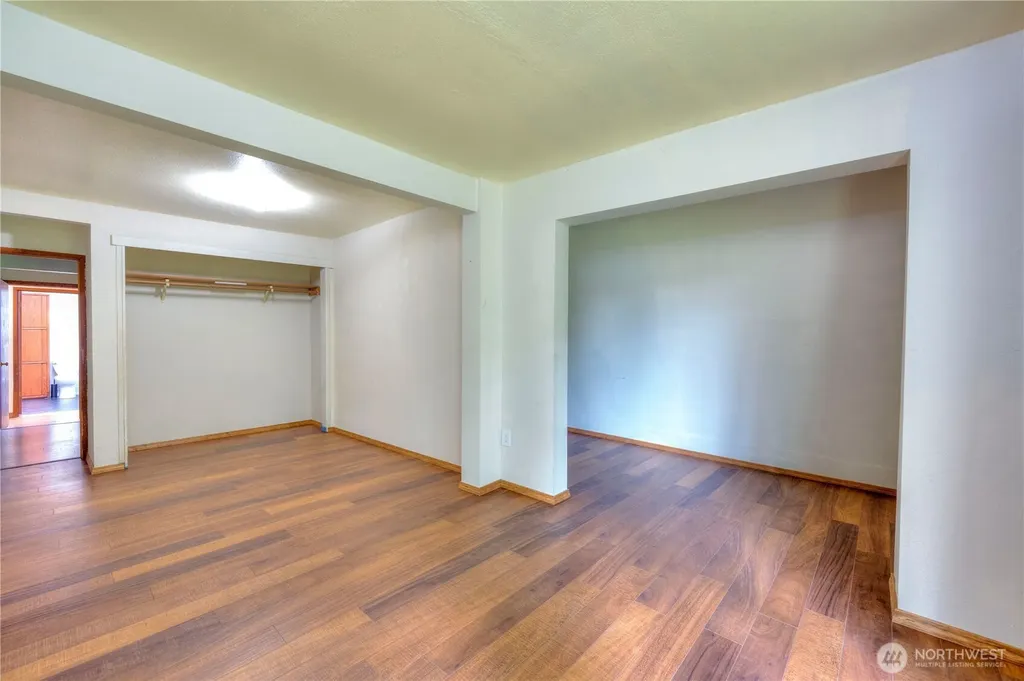 8325 Spurgeon Creek Road SE Olympia WA 98513