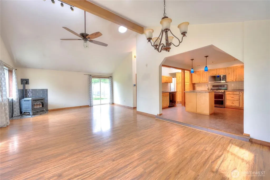8325 Spurgeon Creek Road SE Olympia WA 98513