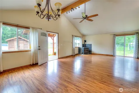 8325 Spurgeon Creek Road SE Olympia WA 98513