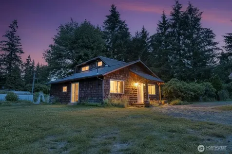 8325 Spurgeon Creek Road SE Olympia WA 98513