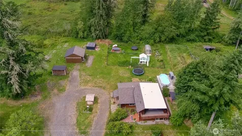 8325 Spurgeon Creek Road SE Olympia WA 98513