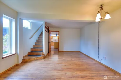8325 Spurgeon Creek Road SE Olympia WA 98513
