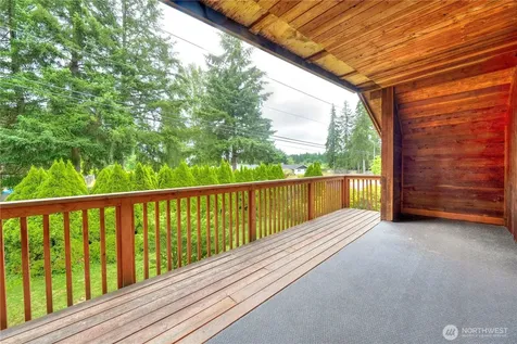 8325 Spurgeon Creek Road SE Olympia WA 98513