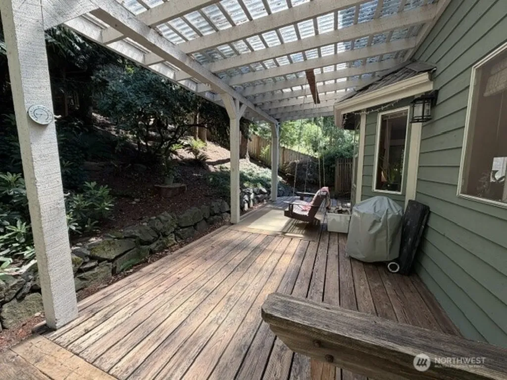 1610 28th Place SE Puyallup WA 98374