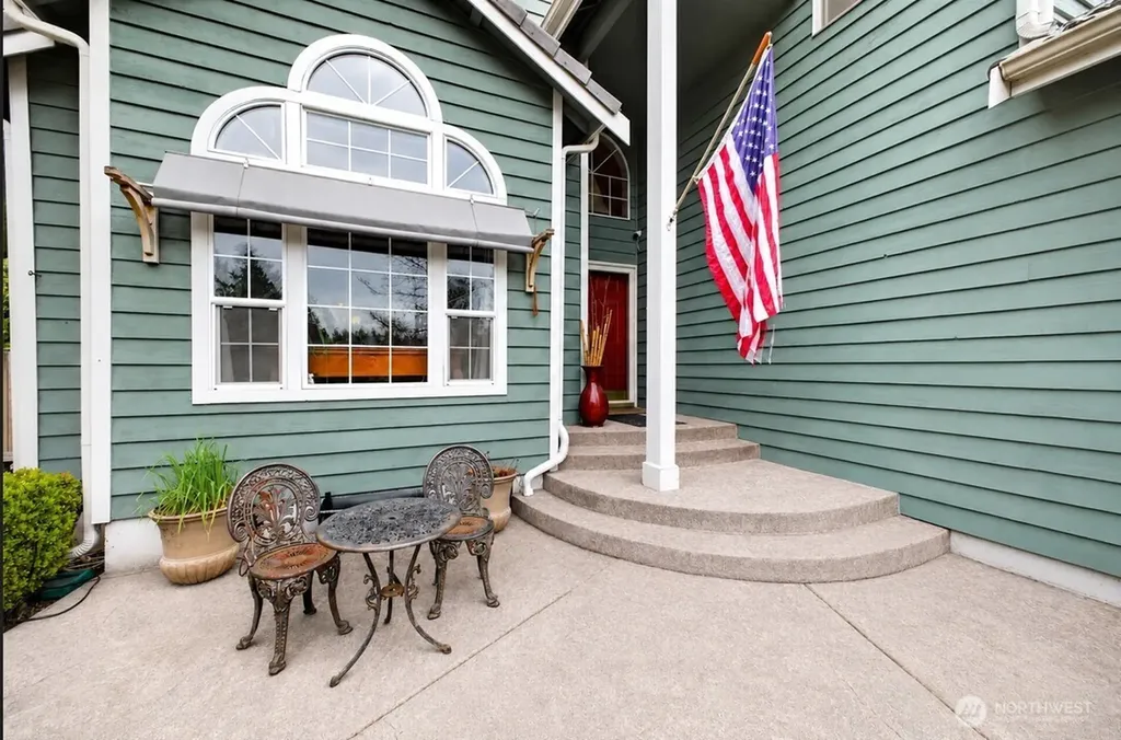 1610 28th Place SE Puyallup WA 98374