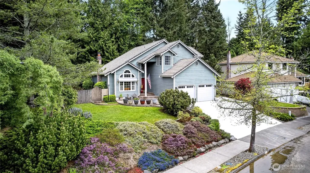 1610 28th Place SE Puyallup WA 98374