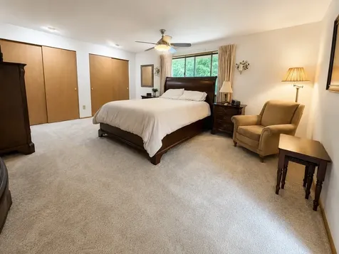 1610 28th Place SE Puyallup WA 98374