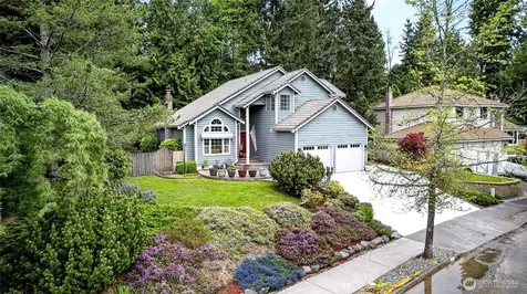 1610 28th Place SE Puyallup WA 98374