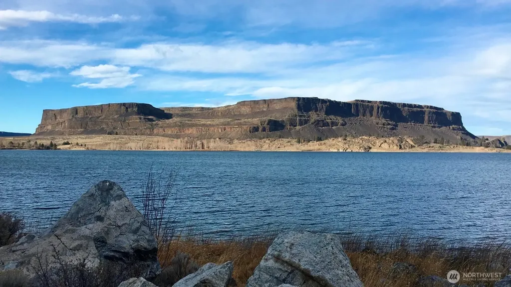 46020 Arrowleaf Canyon Drive N Grand Coulee WA 99133