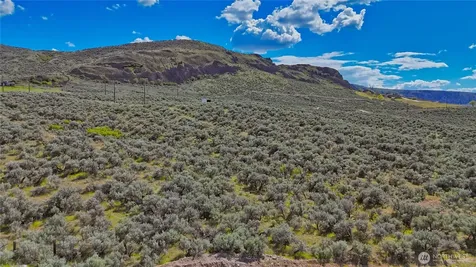 46020 Arrowleaf Canyon Drive N Grand Coulee WA 99133