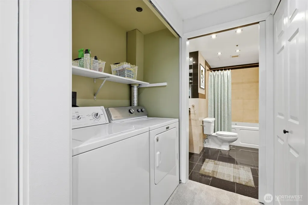 2600 2nd Avenue Seattle WA 98121