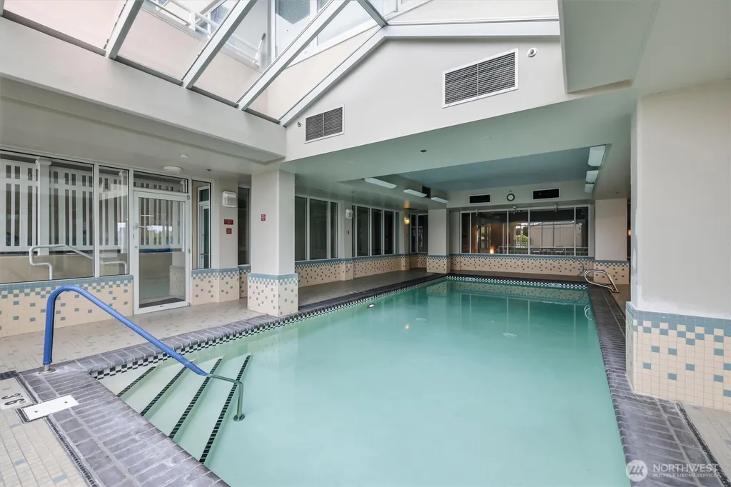 2600 2nd Avenue Seattle WA 98121