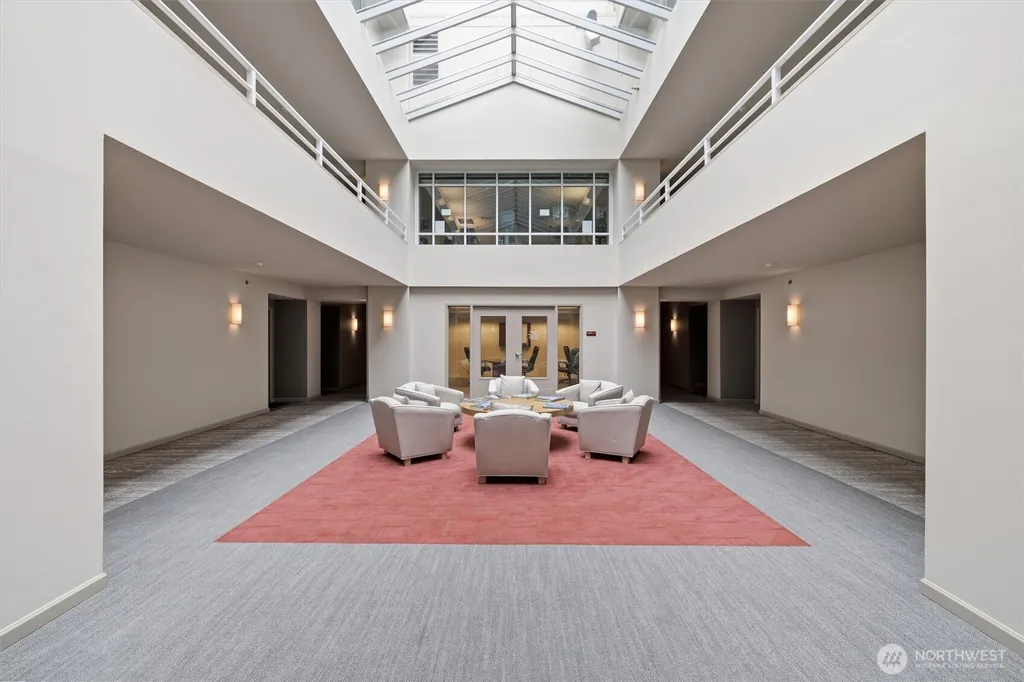 2600 2nd Avenue Seattle WA 98121
