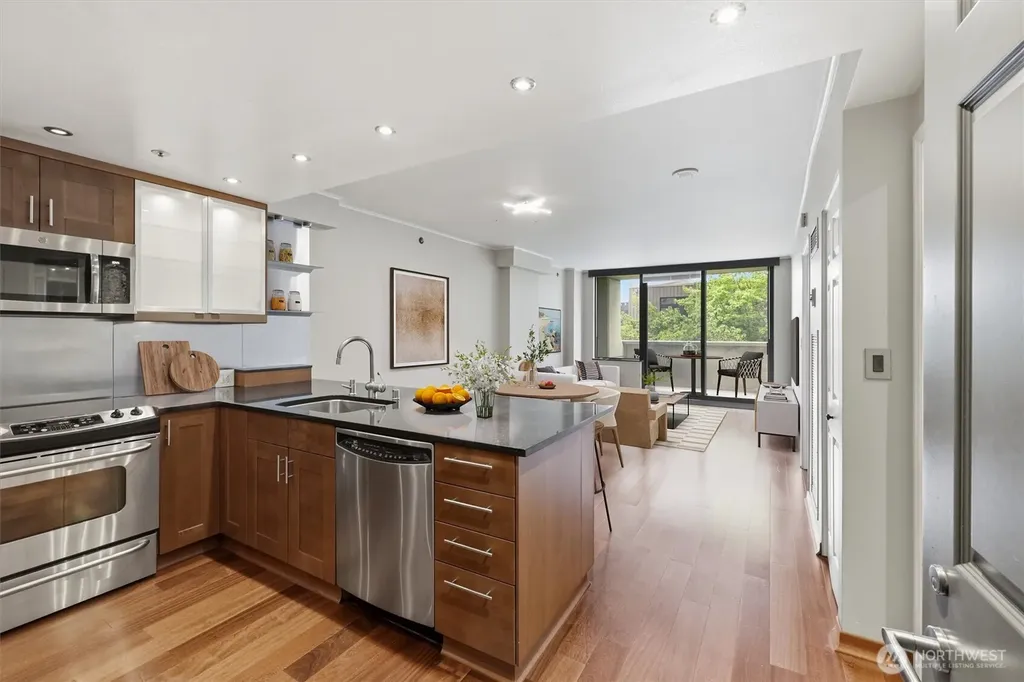 2600 2nd Avenue Seattle WA 98121