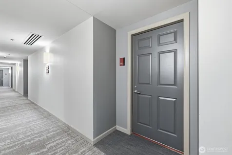 2600 2nd Avenue Seattle WA 98121