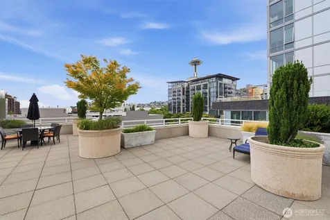 2600 2nd Avenue Seattle WA 98121