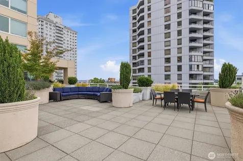 2600 2nd Avenue Seattle WA 98121