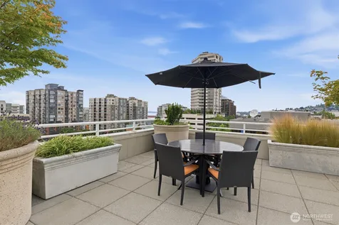 2600 2nd Avenue Seattle WA 98121