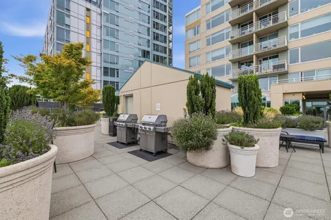 2600 2nd Avenue Seattle WA 98121