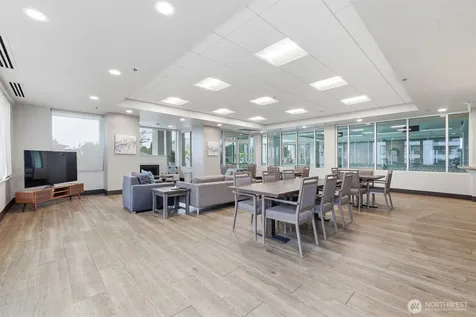 2600 2nd Avenue Seattle WA 98121