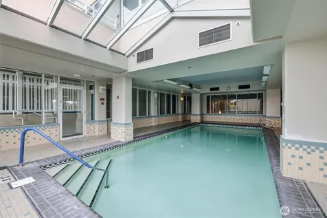 2600 2nd Avenue Seattle WA 98121