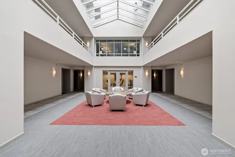 2600 2nd Avenue Seattle WA 98121