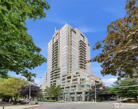 2600 2nd Avenue Seattle WA 98121