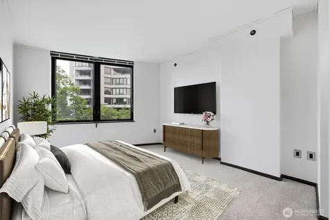 2600 2nd Avenue Seattle WA 98121
