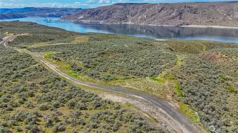 46040 Arrowleaf Canyon Drive N Grand Coulee WA 99133