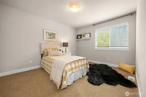 18921 10th Drive SE Bothell WA 98012