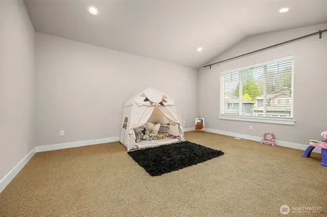 18921 10th Drive SE Bothell WA 98012