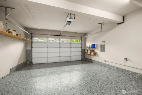 18921 10th Drive SE Bothell WA 98012