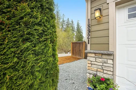 18921 10th Drive SE Bothell WA 98012