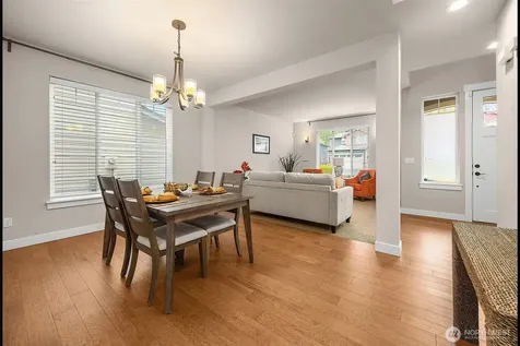 18921 10th Drive SE Bothell WA 98012