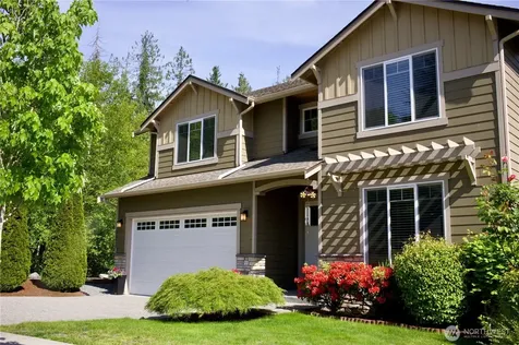 18921 10th Drive SE Bothell WA 98012