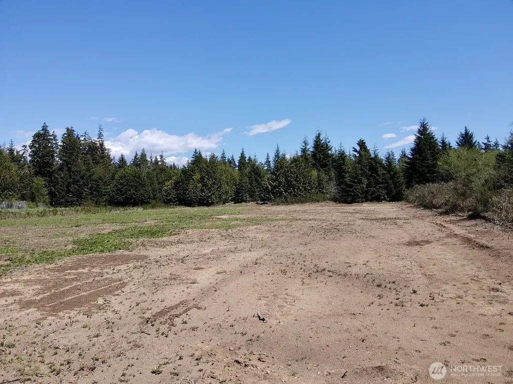 81 Plum Street Aberdeen WA 98569
