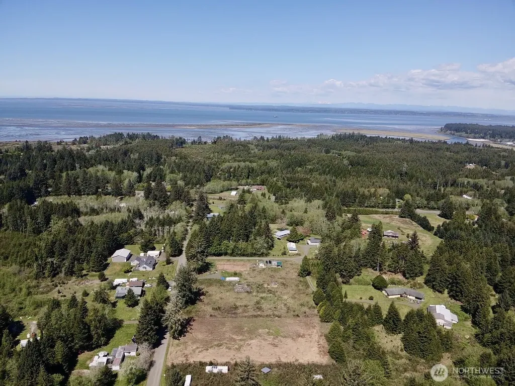 81 Plum Street Aberdeen WA 98569