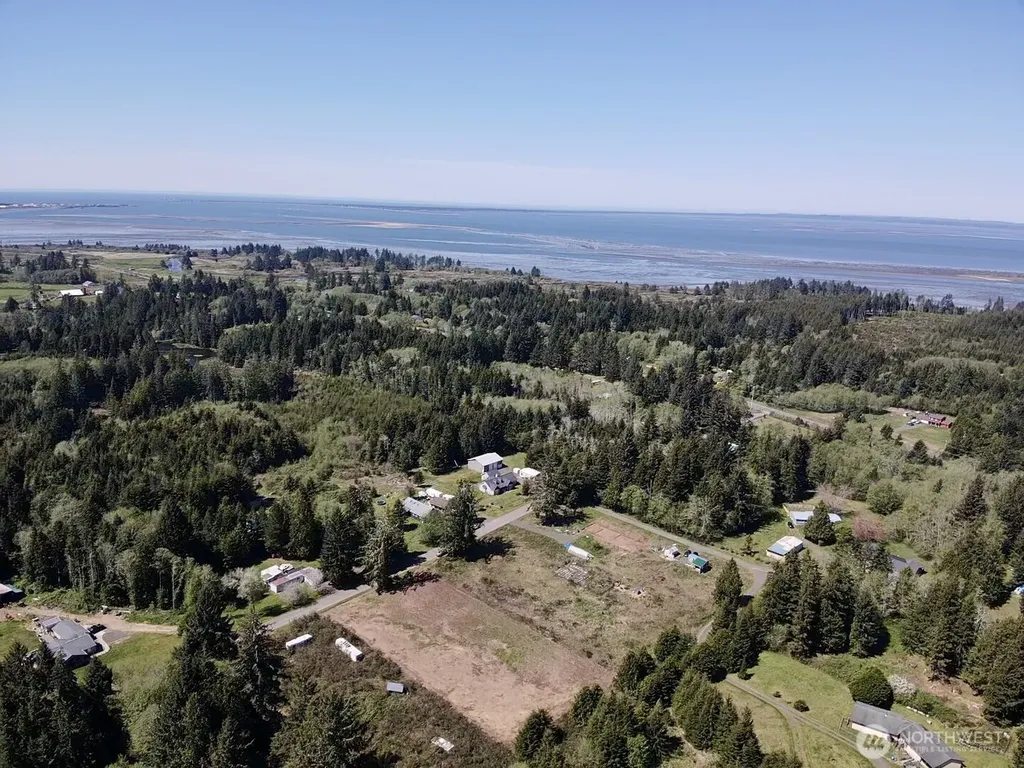 81 Plum Street Aberdeen WA 98569