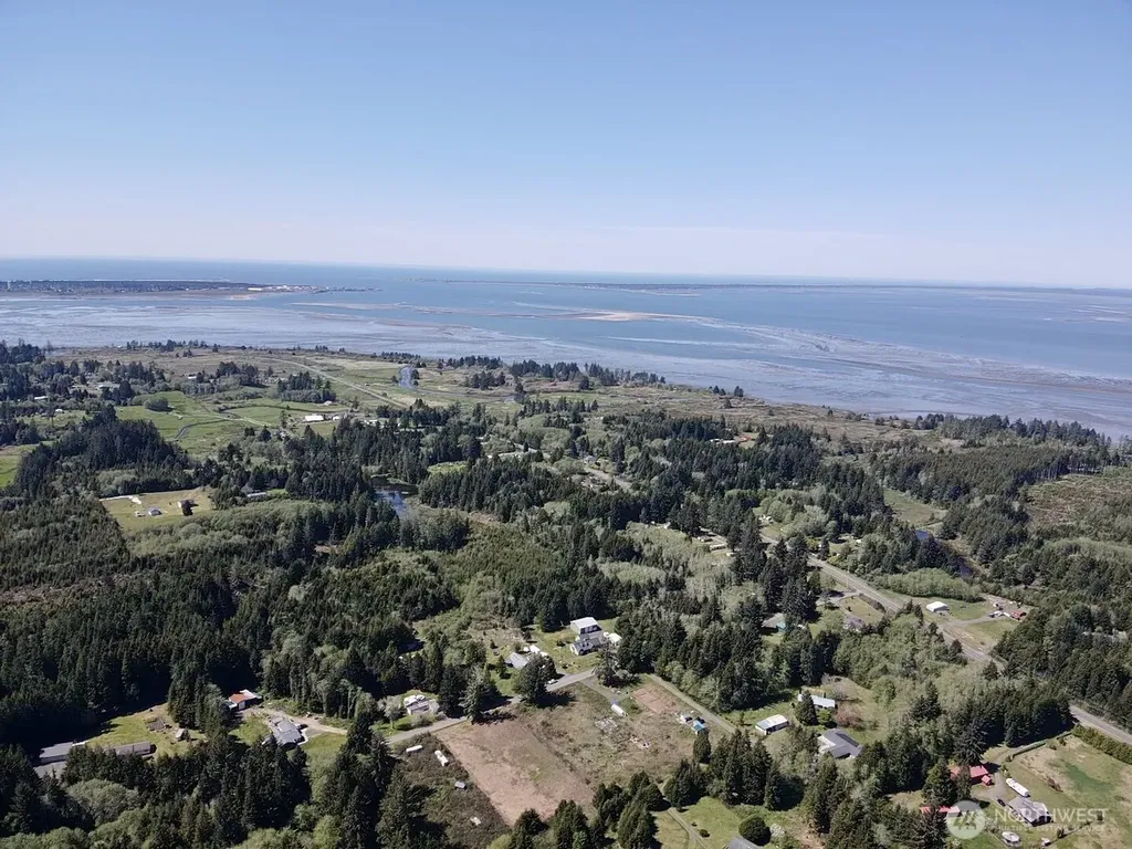 81 Plum Street Aberdeen WA 98569