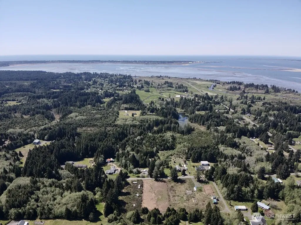 81 Plum Street Aberdeen WA 98569