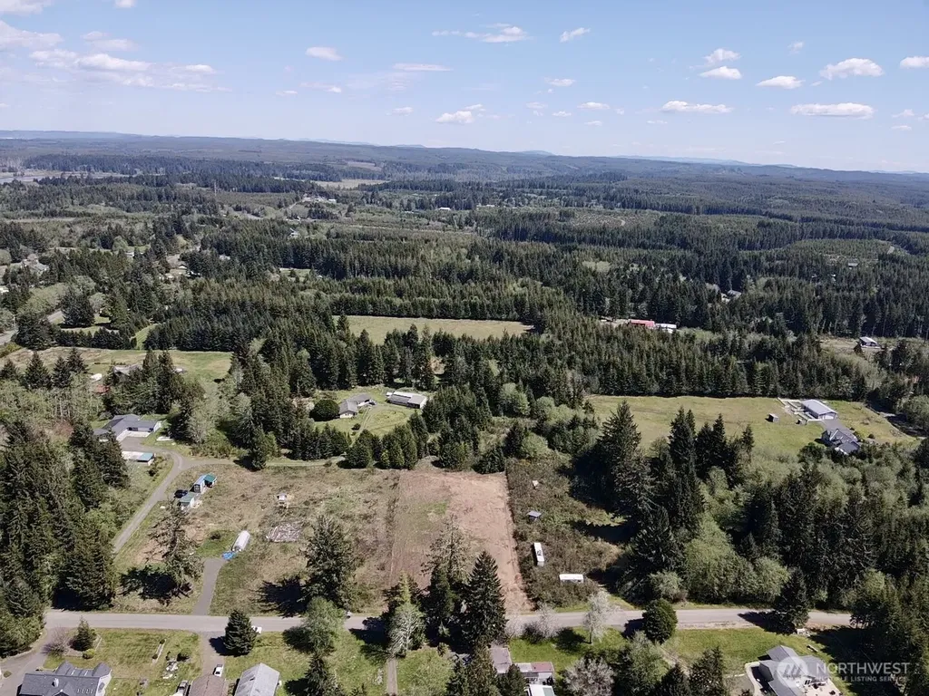 81 Plum Street Aberdeen WA 98569