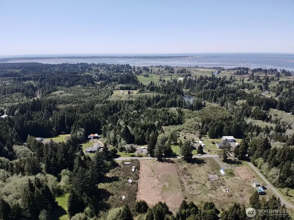 81 Plum Street Aberdeen WA 98569