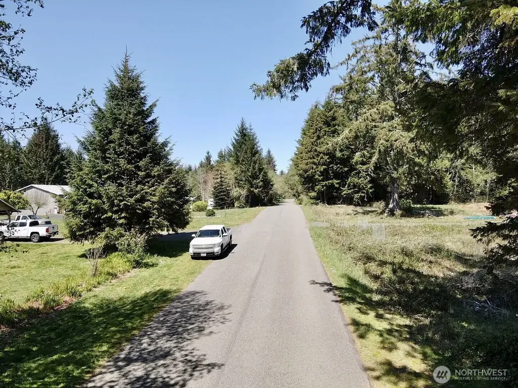 81 Plum Street Aberdeen WA 98569