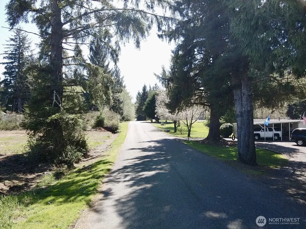 81 Plum Street Aberdeen WA 98569