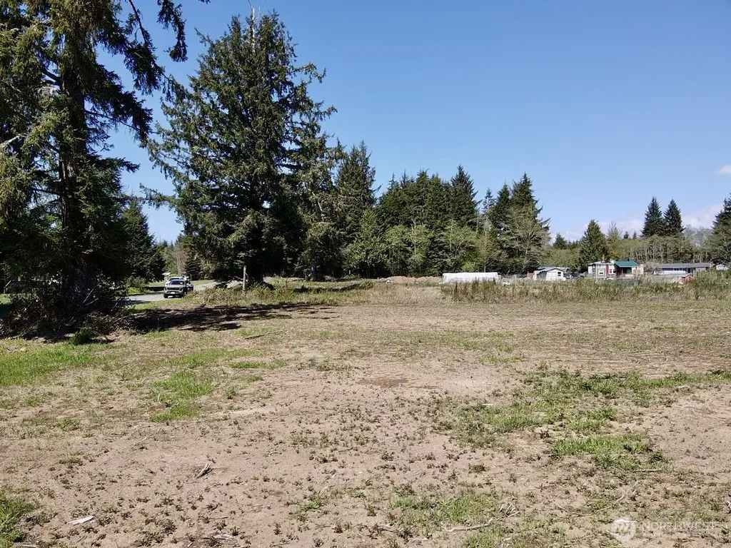 81 Plum Street Aberdeen WA 98569