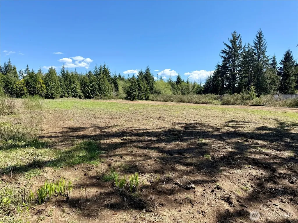 81 Plum Street Aberdeen WA 98569