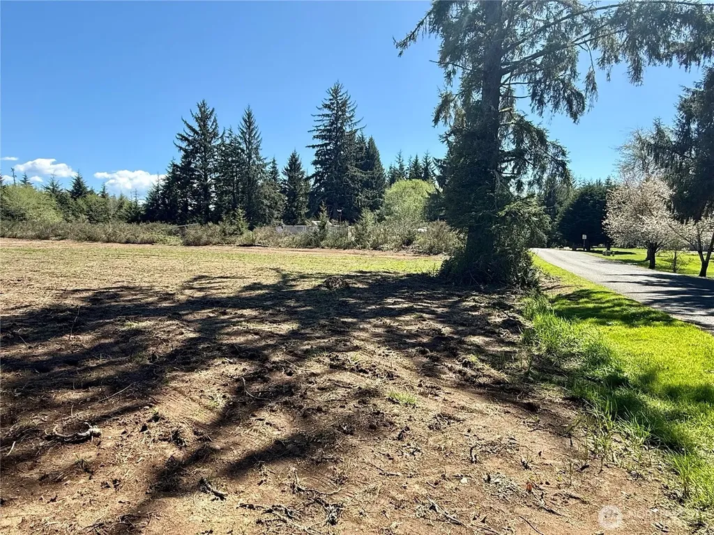 81 Plum Street Aberdeen WA 98569