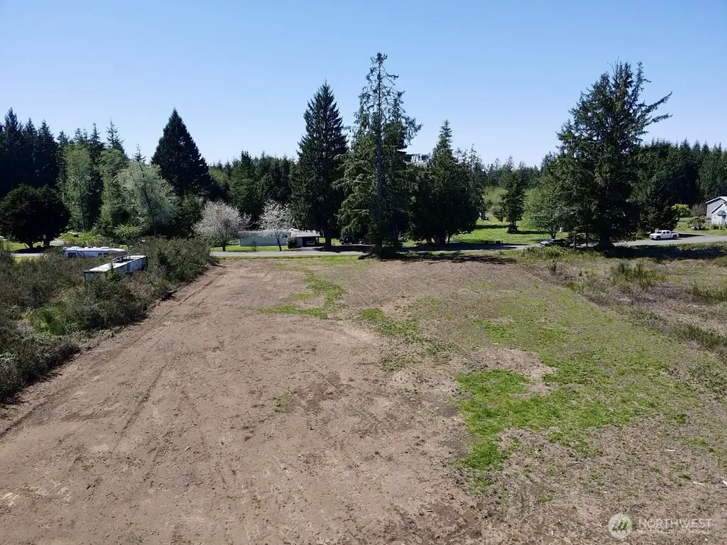 81 Plum Street Aberdeen WA 98569